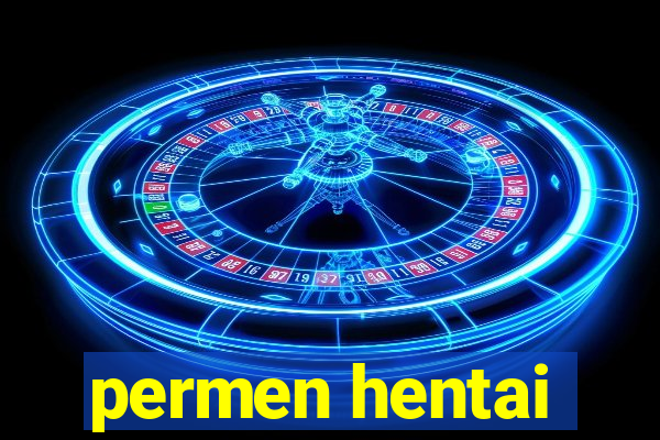 permen hentai